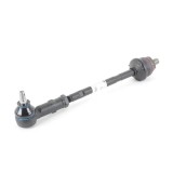 Bieleta directie fata partea dreapta BMW Seria 3 E21, 06.1975-03.1984, TEKNOROT B-101103