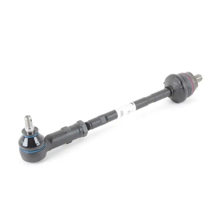 Bieleta directie fata partea dreapta BMW Seria 3 E21, 06.1975-03.1984, TEKNOROT B-101103