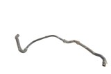 Furtun de lichid de răcire VW ID.3 E11 2021 OEM: 1EA121034 | 20578297