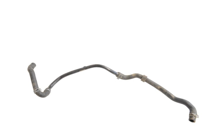 Furtun de lichid de răcire VW ID.3 E11 2021 OEM: 1EA121034 | 20578297