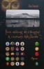 Doua milioane de kilometri pe drumul cautarii - Klaus Kenneth - Biografii