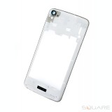 Mijloace Allview V1 Viper L, White