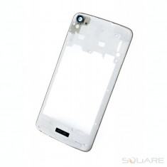 Mijloace Allview V1 Viper L, White