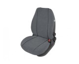 Husa scaun auto Van Minibus S2 la bucata pentru Chevrolet Chrysler Citroen C2 Berlingo Daewoo Ford Galaxy Kia Carnival Renault Espace Scenic Seat Alh