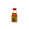MIERE TEI 400GR