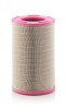 MANN-FILTER C 30 1353 Filtru aer