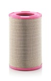 MANN-FILTER C 30 1353 Filtru aer