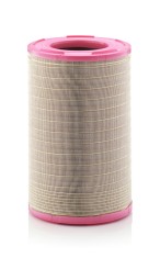 MANN-FILTER C 30 1353 Filtru aer