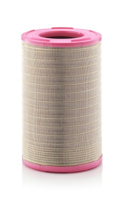 MANN-FILTER C 30 1353 Filtru aer foto