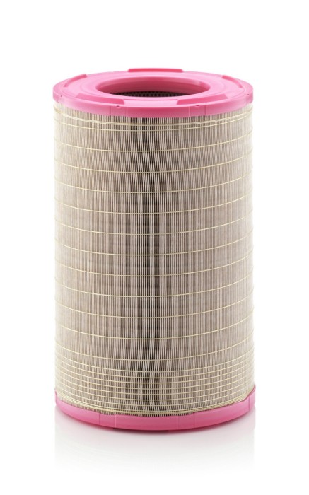 MANN-FILTER C 30 1353 Filtru aer