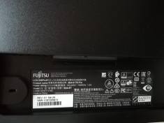 Monitor FUJITSU B24-8 TS Pro 60.5 cm (23.8-inch IPS) foto