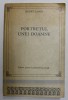 PORTRETUL UNEI DOAMNE de HENRY JAMES , 1969