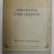 PORTRETUL UNEI DOAMNE de HENRY JAMES , 1969