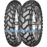 Anvelope moto Mitas Enduro Trail E-07+ ( 90/90B21 TT/TL 54T Marcaj M+S, Roata fata )