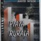 PIATA RURALA de DUMITRU PATRICHE , 1998