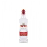 Kingsmill Distilled Gin 0.5L