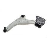 Brat suspensie fata, bascula Ford Edge 2014-, Inferior Stanga, F2GC3A053AXF