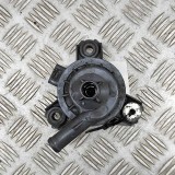 Pompa de apa auxiliara TOYOTA PRIUS PLUS _W4_ 2012 OEM: G9040-52010 23304525