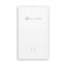 Access Point Wi-Fi 6, AX1800 Dual-Band, 1 x GPON, 1 x FXS, 2 x RJ45 1G, PoE Out - TP-Link Omada EAP625GP-Wall SafetyGuard Surveillance
