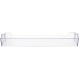 Raft usa frigider Beko 4651480200, 4651480300