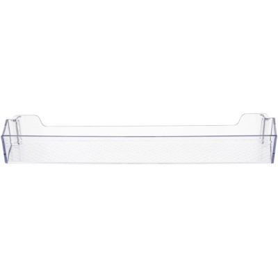 Raft usa frigider Beko 4651480200, 4651480300 foto