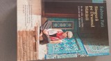 Sabina Fati - Singura pe Drumul Matasii