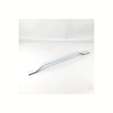 M&acirc;ner ușă pentru cuptor WHIRLPOOL 482000023476 INDESIT C00299161 Original