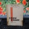N.M. Condiescu, Conu Enake, editura Scrisul Rom&acirc;nesc, Craiova, c. 1930, 187