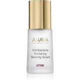 Cumpara ieftin AHAVA Halobacteria ser pentru lifting 30 ml