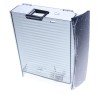 Rezervor apa espressor Jura E4, E6, E8, 74648. Compatibil Piano Black 15400, 15622, 15466. Accesoriu original Jura
