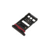 Suport SIM Card Dual Huawei Mate 20 Pro, Piese Telefon