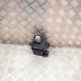 Vas Expansiune BMW i3 I01 2018 OEM 9327150 Rezervor Lichid Racire