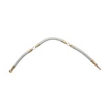 Furtun surplus injectoare pentru UTB U-650, cod 110.16.011