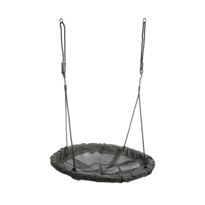 Nest kerti preț antracit foto