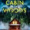 The Cabin in the Woods