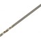 Burghiu Metal 1mm HSS 3buc Blister