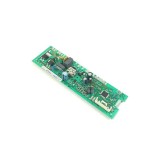 Placă electronică pentru frigider ELECTROLUX 2425475064 AEG REX Original