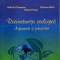 Reconstructia ecologica. Argumente si provocari - Gabriel Popescu, Simona Bara, Elena Preda