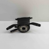 Maneta semnalizare ștergătoare TESLA MODEL X 2018 OEM: 1008303-01-D,1057357-00-B