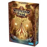 Cumpara ieftin Joc Mysterium Park