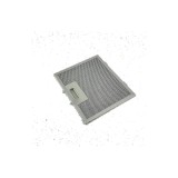 Filtru Hota Metalic Original CATA-NODOR 02800924 Piesa Compatibila Piese Accesorii Hote