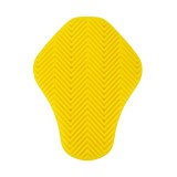 MBS Protectie spate Level 2 Dynamic 2.0, insertie pt geci Oxford, Cod Produs: OB138OX