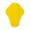 MBS Protectie spate Level 2 Dynamic 2.0, insertie pt geci Oxford, Cod Produs: OB138OX