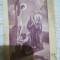 Iconita catolica interbelica romaneasca Tip. &rdquo;Sonntagsnblatt&rdquo; Timisoara religie