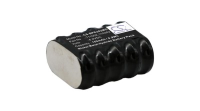 Cameron Sino 150mAh Baxter Healthcare 100DKO,8426,UGLY 8 Baterie foto