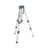 TOTAL - TREPIED NIVELA LASER PowerTool TopQuality