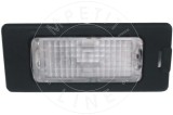 AIC 55785 Calitatea originală AIC, marca E Iluminare numar de