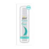 Lubrifiant Pjur Woman Nude 2ml