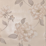 Tapet floral Elegantza J07407