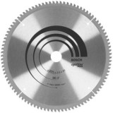 Bosch Panza ferastrau circular Optiline Wood, 305x30x2.5mm, 96T ProAdvanced PowerfulTools